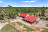13006 Fm 757 - Photo 4