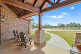 13006 Fm 757 - Photo 7