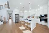 724 Isabel Street - Photo 35