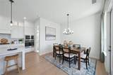 724 Isabel Street - Photo 36