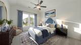 724 Isabel Street - Photo 37