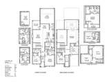 724 Isabel Street - Photo 38