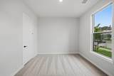 729 Kendall Lane - Photo 10