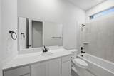 729 Kendall Lane - Photo 11