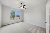 729 Kendall Lane - Photo 12