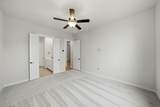 729 Kendall Lane - Photo 13