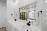 729 Kendall Lane - Photo 14