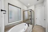 729 Kendall Lane - Photo 15