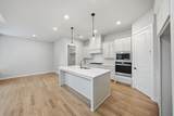 729 Kendall Lane - Photo 16