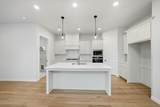 729 Kendall Lane - Photo 17