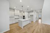 729 Kendall Lane - Photo 18