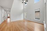729 Kendall Lane - Photo 19