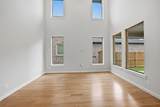 729 Kendall Lane - Photo 20