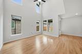 729 Kendall Lane - Photo 21