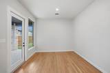 729 Kendall Lane - Photo 22