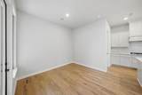 729 Kendall Lane - Photo 23