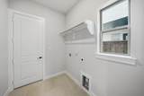 729 Kendall Lane - Photo 24