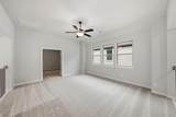729 Kendall Lane - Photo 25