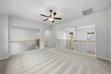 729 Kendall Lane - Photo 26