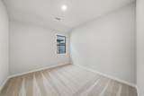 729 Kendall Lane - Photo 28