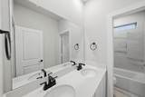 729 Kendall Lane - Photo 29