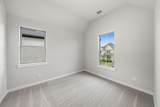 729 Kendall Lane - Photo 30