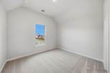 729 Kendall Lane - Photo 31