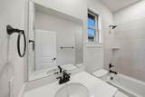 729 Kendall Lane - Photo 32