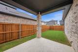 729 Kendall Lane - Photo 33