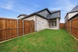 729 Kendall Lane - Photo 34