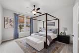 729 Kendall Lane - Photo 38