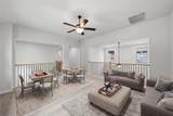 729 Kendall Lane - Photo 39