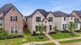 729 Kendall Lane - Photo 4