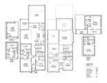 729 Kendall Lane - Photo 40