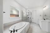 729 Kendall Lane - Photo 8