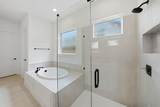 729 Kendall Lane - Photo 9
