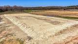 4305 County Road 179 - Photo 12