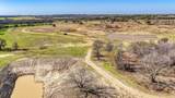 4305 County Road 179 - Photo 13