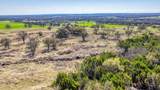 4305 County Road 179 - Photo 4