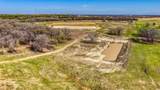 4305 County Road 179 - Photo 9