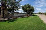 1099 Deerfield Drive - Photo 1