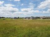 1099 Deerfield Drive - Photo 10