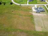 1099 Deerfield Drive - Photo 13