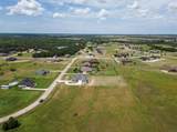 1099 Deerfield Drive - Photo 14