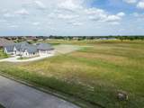 1099 Deerfield Drive - Photo 15