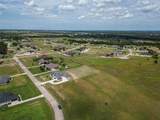 1099 Deerfield Drive - Photo 17