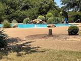 1099 Deerfield Drive - Photo 19