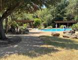 1099 Deerfield Drive - Photo 20