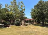 1099 Deerfield Drive - Photo 22