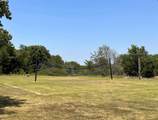 1099 Deerfield Drive - Photo 25